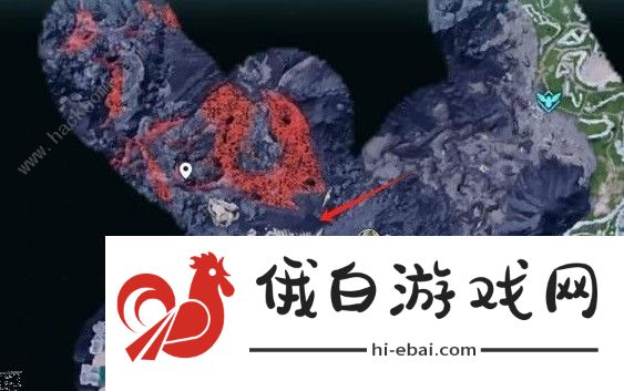 幻兽帕鲁采矿帕鲁推荐 最强采矿帕鲁攻略图片6