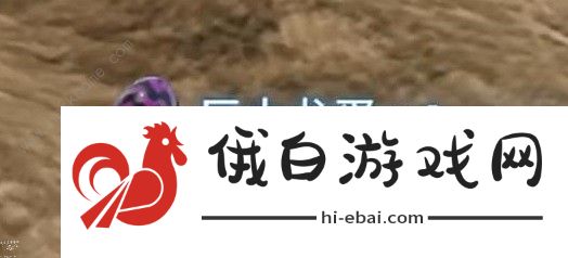 幻兽帕鲁采矿帕鲁推荐 最强采矿帕鲁攻略图片7