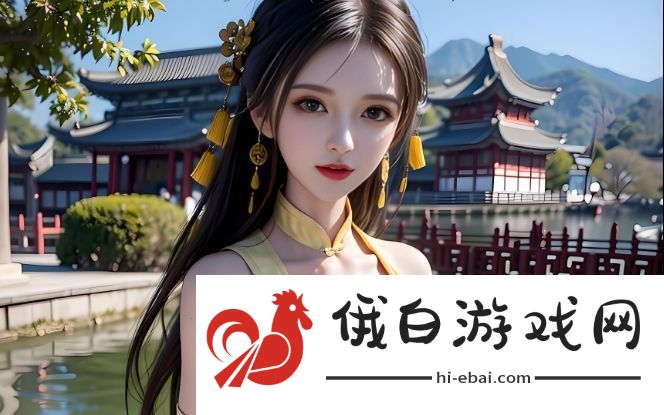 如何有效预防精品JmvAPARSER乱偷现象