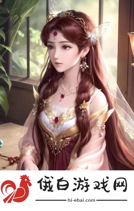 欧美区一码、二码、三码有什么不同