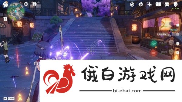 原神4.3九条裟罗培养攻略 4.3九条裟罗圣遗物配队推荐图片3