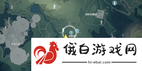 鸣潮手游信使任务达成攻略不断尝试新的策略和方法