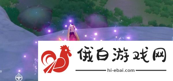 幻塔佩佩好感度礼物一览