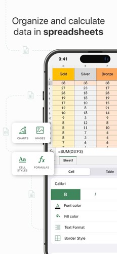 onlyoffice