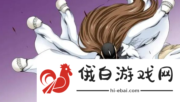 《原神》蓝染和法涅斯谁厉害