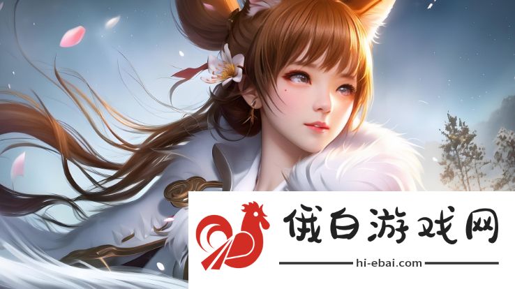 全成高清短视频素材在哪里找？最优资源平台推荐及版权问题解析