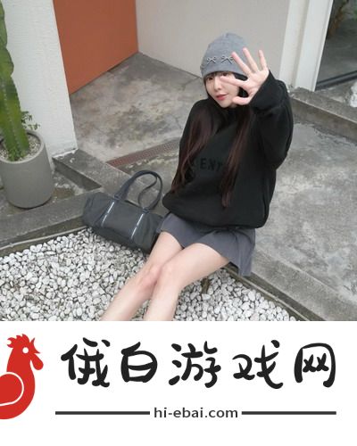 叔叔别撩我免费观看电视剧吸引眼球的剧情发展网友
