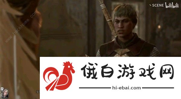 博德之门3荣誉模式BOSS攻略 荣誉模式全BOSS打法技巧图片6