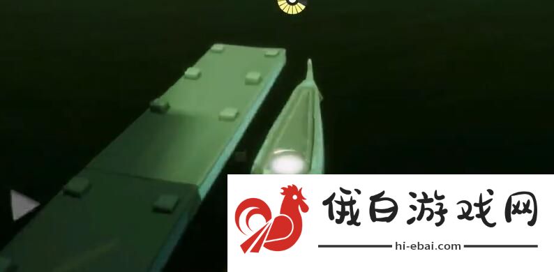 光遇8.24复刻先祖在哪里
