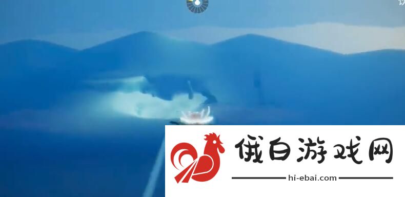 光遇8.24复刻先祖在哪里