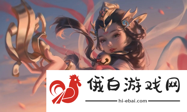 《王者荣耀》草木风华周年庆系列皮肤什么时候出