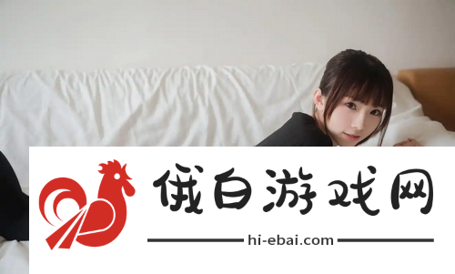 2对1:三人一次性体检新模式，网友：服务体验全面升级，健康管理更贴近生活！