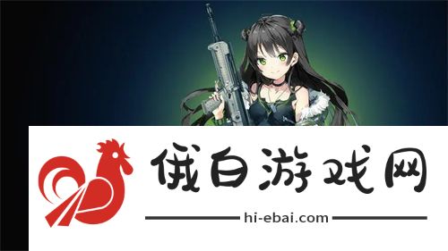 51动漫官官方进入版本页