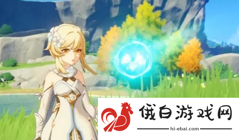 《原神》恰斯卡什么时候上线