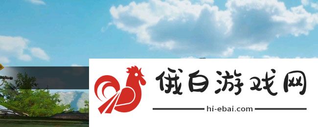 《黎明觉醒》邮件查看方法