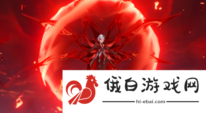 《原神》和声的回响活动入口在哪