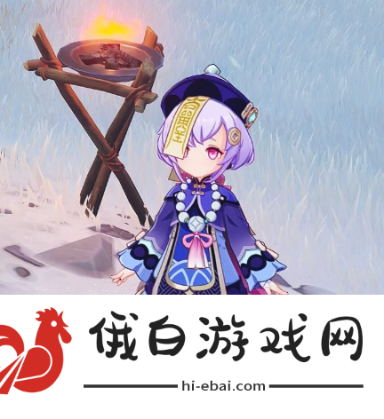 《原神》深渊为什么要侵蚀纳塔