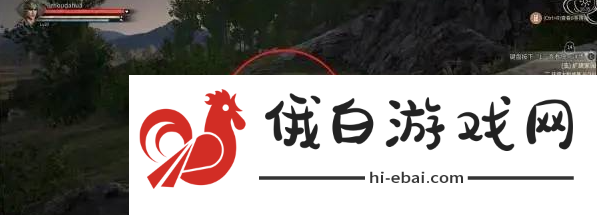 《帝国神话》铜矿采集方法
