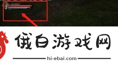 《帝国神话》铜矿采集方法