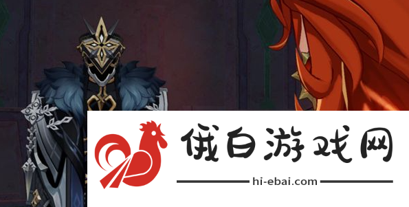 《原神》队长为什么要救纳塔