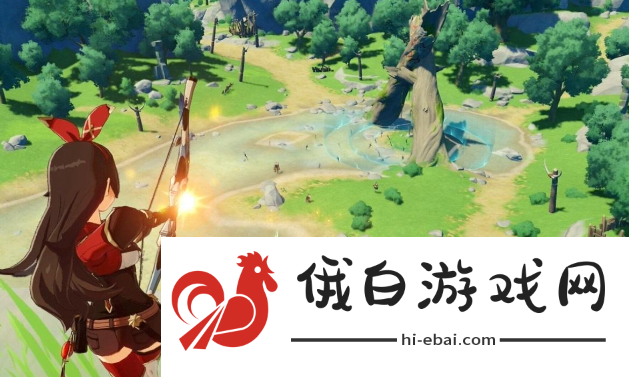 《原神》纳塔历代火神都是谁
