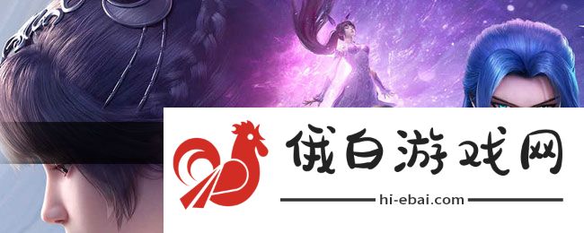 《斗罗大陆魂师对决》魂力提升方法