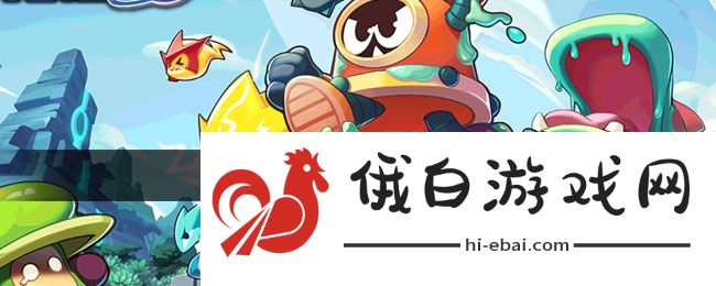 《赛尔号：无限宇宙》影蝠获取方法