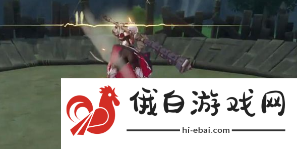 《原神》平地登龙斩被修复了吗