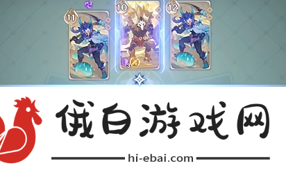 《原神》丘丘式劲舞怎么过