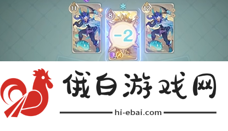 《原神》丘丘式劲舞怎么过