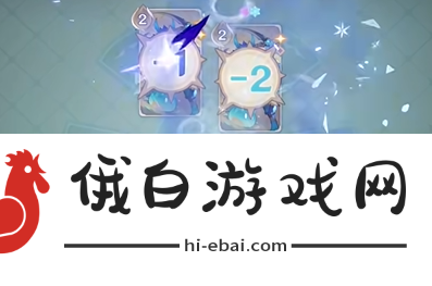 《原神》丘丘式劲舞怎么过