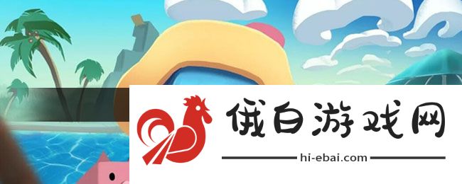 《迷你世界》召唤鲨鱼方法