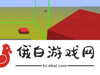 《迷你世界》召唤鲨鱼方法