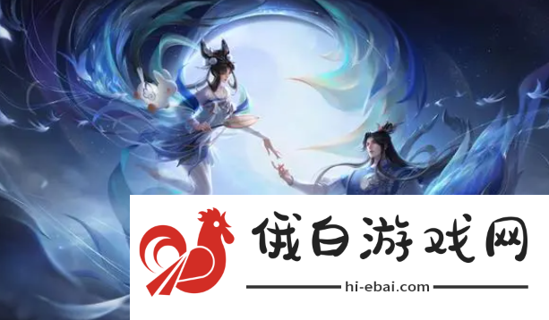 《王者荣耀》哪些英雄容易拿标