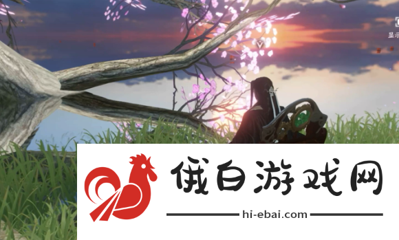 《逆水寒手游》秦时明月联动什么时候开始