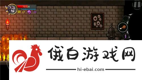 《失落城堡》武器获取方法