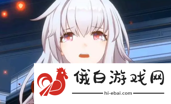 《崩坏星穹铁道》星期日配队推荐