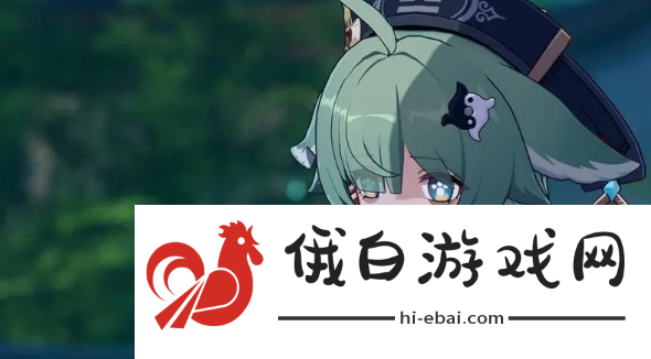《崩坏星穹铁道》星期日配队推荐