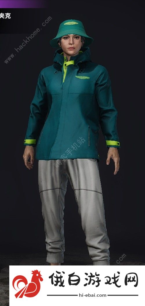 绝地求生阿斯顿马丁通行证价格奖励一览 pubg阿斯顿马丁通行证赛季皮肤大全图片11
