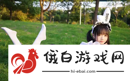中小企业的不二之选！成免费的crm1688免费开放，网友：一站式管理解决方案，功能全面超出预期！