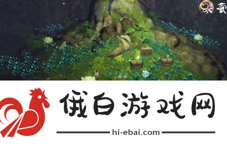 逆水寒手游隐藏成就练功达人其二怎么解锁