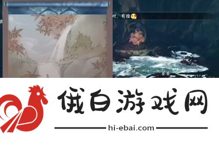 逆水寒手游隐藏成就练功达人其三怎么解锁