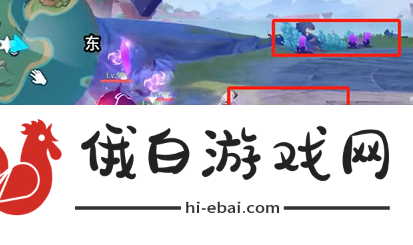 《原神》纳塔乌龟在哪