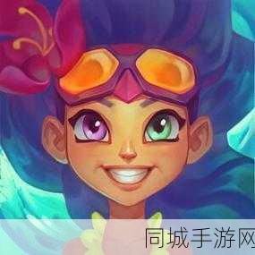 LOL头像快速获取方法-LOL如何最快拿到头像