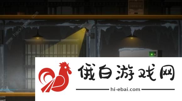 潜水员戴夫武器强度排行榜 武器升级路线一览图片2