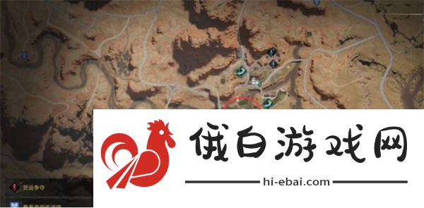 七日世界一体式抑制器怎么获得