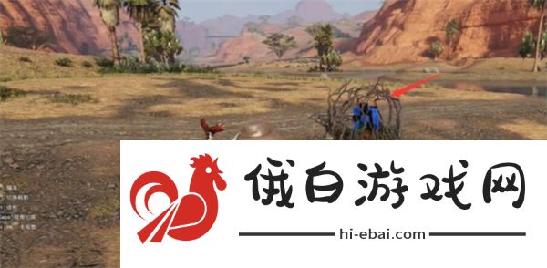 七日世界一体式抑制器怎么获得