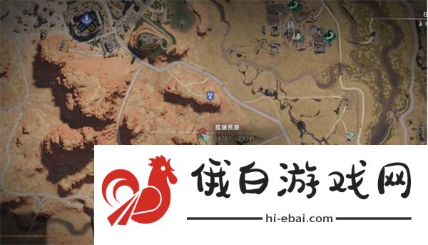 七日世界战术步枪瞄具如何获取