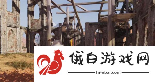 七日世界战术步枪瞄具如何获取