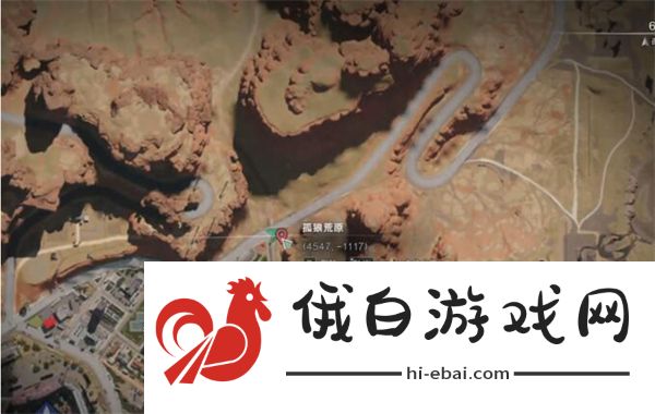 七日世界战术步枪瞄具如何获取